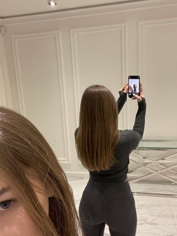Снежана