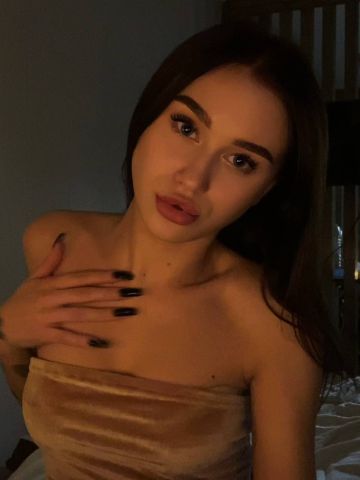 Хельга